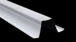 Banner Produk Reng Baja Ringan