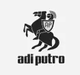 Partner Adi Putro
