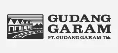 Partner Gudang Garam