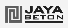 Partner Jaya Beton