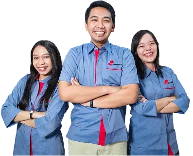 CTA Banner Hubungi Sales