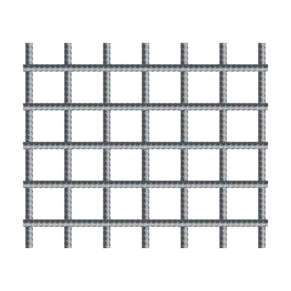 Gambar Wiremesh