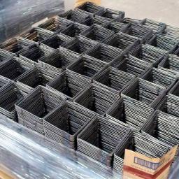 Thumbnail Besi Begel 1