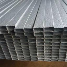 Thumbnail Besi Hollow Galvalum 1