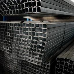 Thumbnail Besi Hollow Galvanis 1