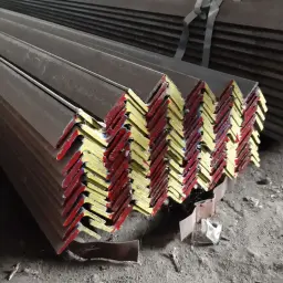 Thumbnail Besi Siku 1