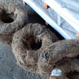 Thumbnail Kawat Bendrat 1