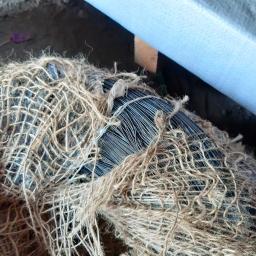 Thumbnail Kawat Bendrat 2