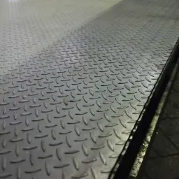 Thumbnail Plat Bordes 1