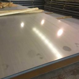 Thumbnail Plat Putih 1