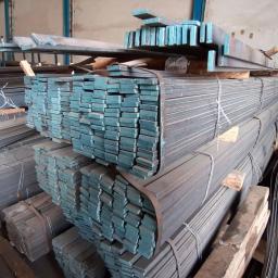 Thumbnail Plat Strip 2