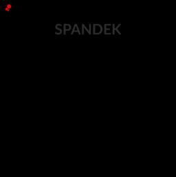 Thumbnail Atap Galvalum Spandek Spec