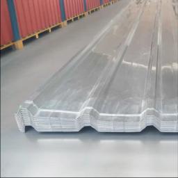 Thumbnail Atap Galvalum Trimdek 2