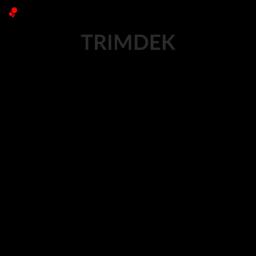 Thumbnail Atap Galvalum Trimdek Spec