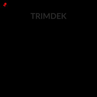 Gambar Atap Galvalum Trimdek Spec