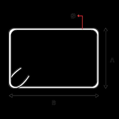 Gambar Besi Begel Spec