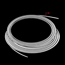 Thumbnail Kawat Bendrat Spec