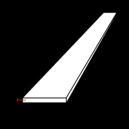 Thumbnail Plat Strip Spec