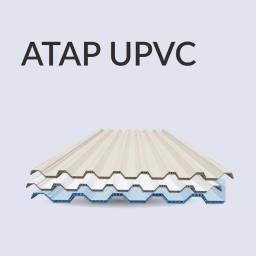 Thumbnail Video Atap UPVC