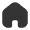 beranda