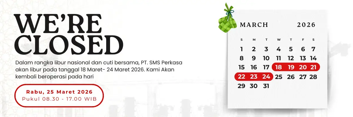 Pengumuman Libur 2026