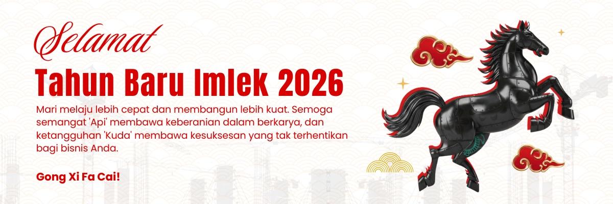 Imlek 2026