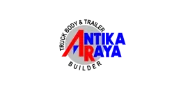Antika Raya