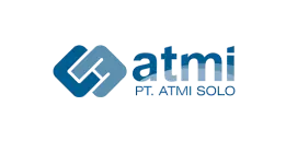 Atmi
