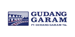 Gudang Garam