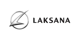 Laksana