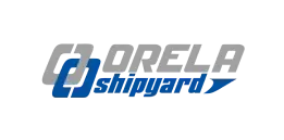 Orela