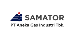 Samator