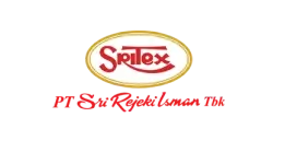 Sritex