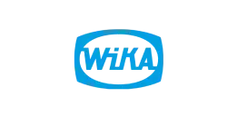 Wika