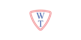 WT
