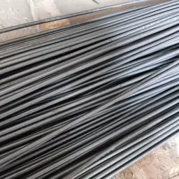 Thumbnail Besi Beton Polos 1